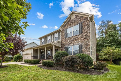 1017 Forbes Rd, Indian Land, SC, 29707-5515 | Card Image
