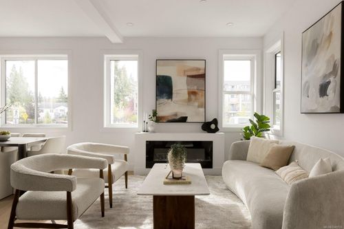 103-614 Atkins Ave, Langford, BC, V9B3A3 | Card Image