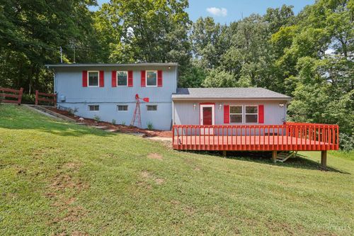 11015 Sand Run Rd, Harrison, OH, 45030 | Card Image