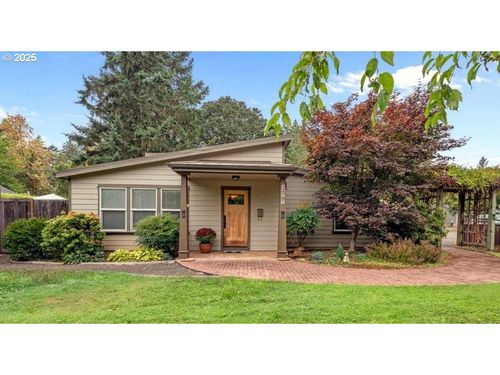 24781 Dunham Ave, Veneta, OR, 97487-8709 | Card Image