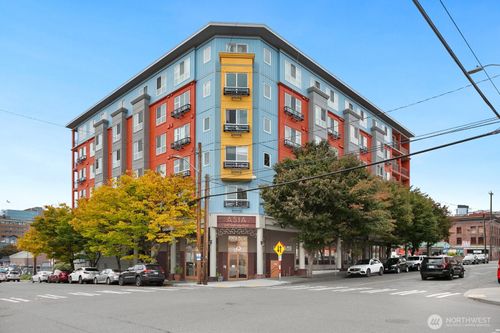 apt-711-668 S Lane St, Seattle, WA, 98104-2979 | Card Image