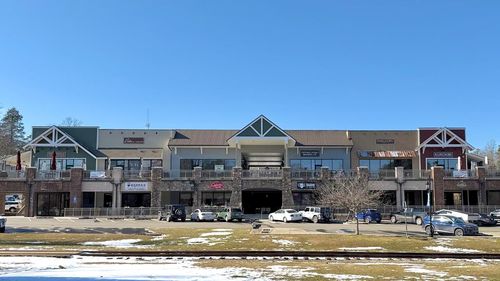 322 W Main Street, Blue Ridge, GA, 30513 | Card Image