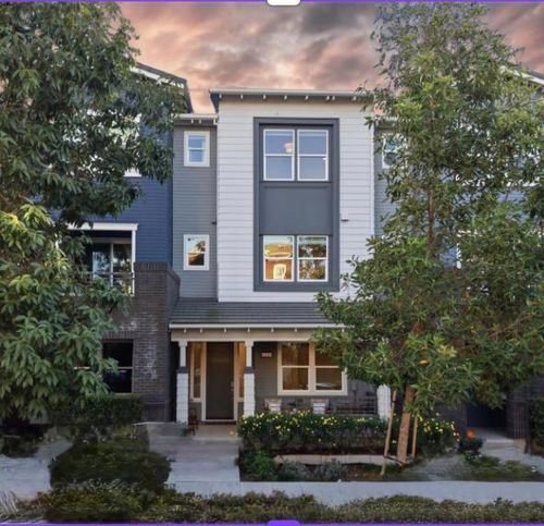 2235 Mora Pl, Mountain View, CA, 94040-6207 | Card Image