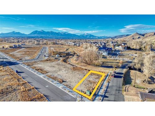 302 Confluence Rd, Salida, CO, 81201 | Card Image