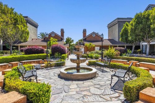 apt-123-401 S Norfolk St, San Mateo, CA, 94401-3075 | Card Image
