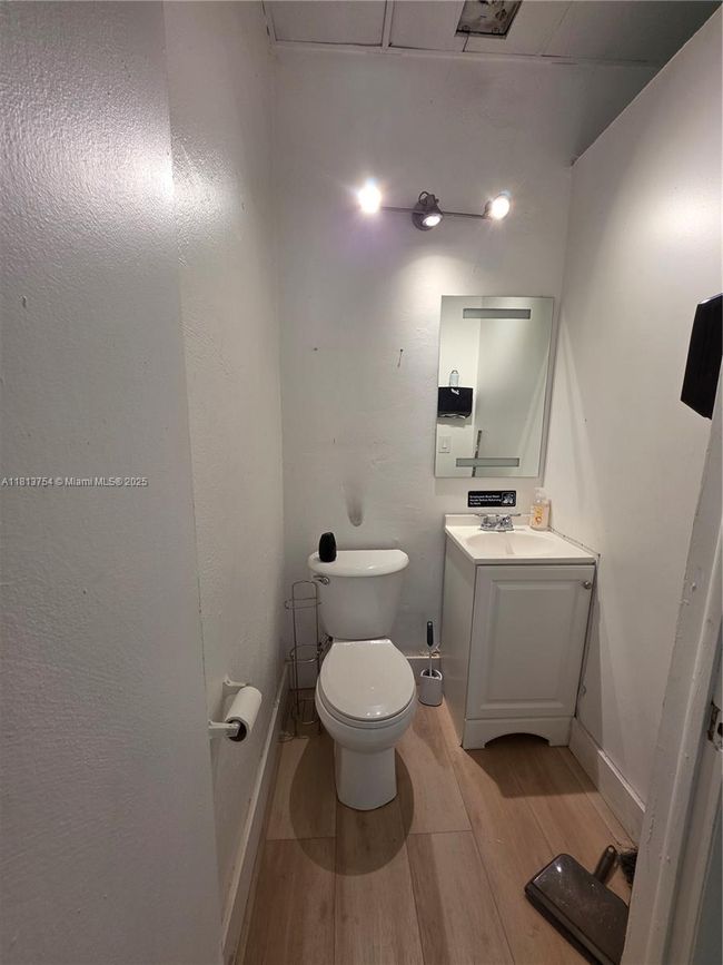 B - 5655 Johnson St, Home with 0 bedrooms, 0 bathrooms and null parking in Hollywood FL | Image 8