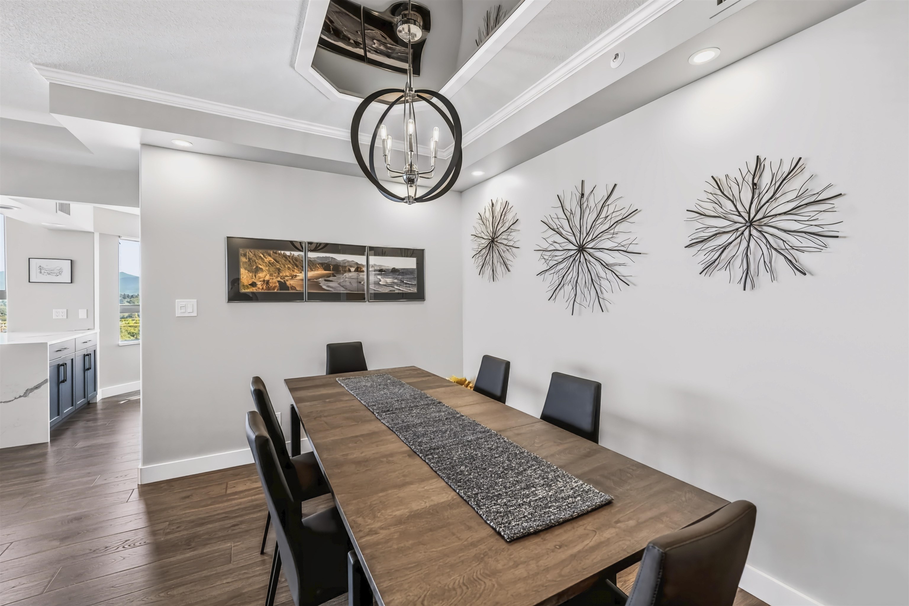 Residential in Abbotsford 5