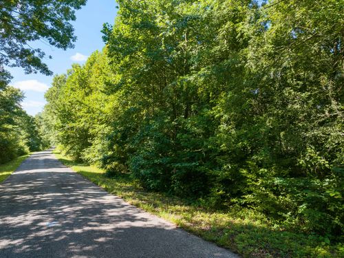 0 Parrish Rd, Linden, TN, 37096 | Card Image