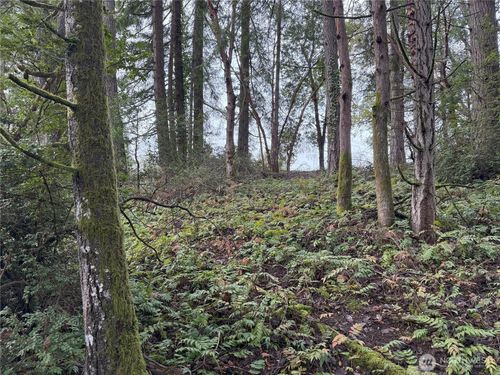 7719 Rosedale St Nw, Gig Harbor, WA, 98335-6735 | Card Image