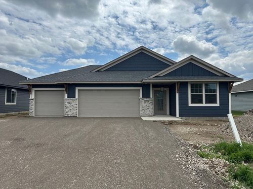 17714 Everest Avenue, Lakeville, MN, 55044 | Card Image