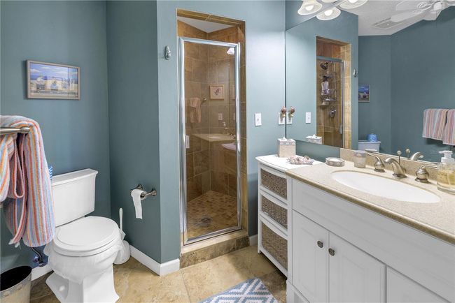 second bathroom | Image 31