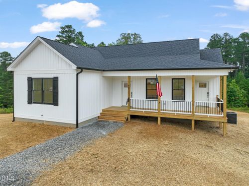 166 Yearling Way, Buffalo Junction, VA, 24529-3227 | Card Image