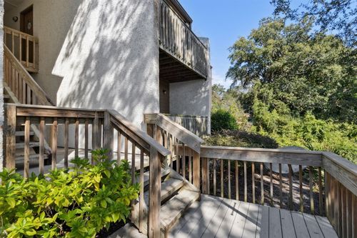 n-8-2588 Forest Ridge Dr, Fernandina Beach, FL, 32034-0407 | Card Image