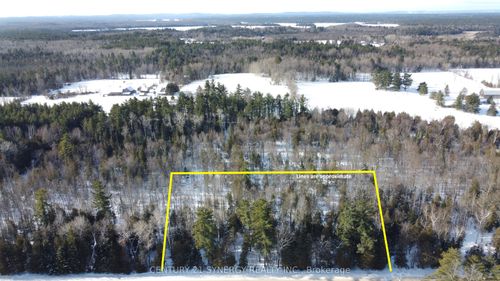 00 Bellamy Rd, White Lake, ON, K0A3L0 | Card Image