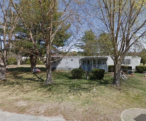 20 Valiant Drive, Coventry, RI, 02816 | Card Image