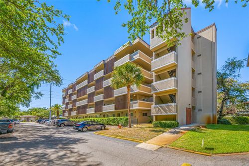 c505-1243 S Martin Luther King Jr Ave, CLEARWATER, FL, 33756-4168 | Card Image