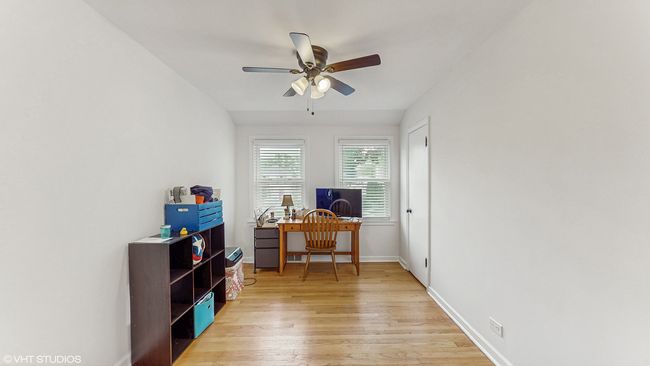 1910 N 76 Th Ct, House other with 4 bedrooms, 3 bathrooms and 5 parking in Elmwood Park IL | Image 18