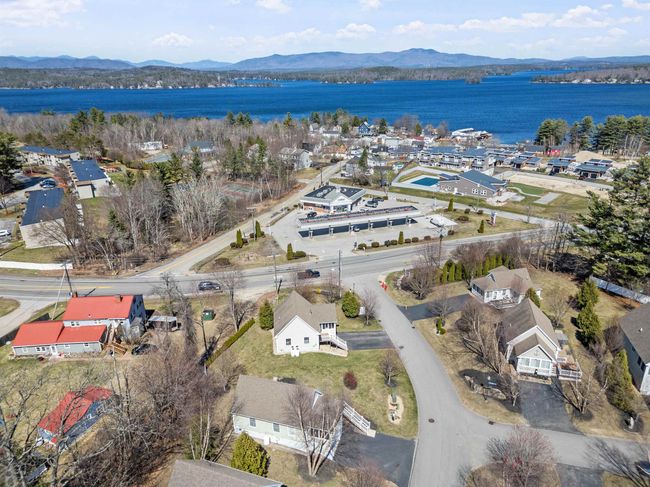 9 Memory Ln, Condo with 2 bedrooms, 1 bathrooms and null parking in Laconia NH | Image 42