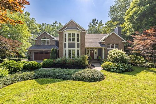 13848 Old Route 31, Savannah, NY, 13146 | Card Image