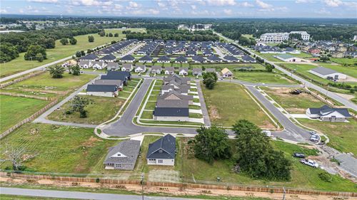 Lot 47 Spruce Street, Fort Smith, AR, 72916 | Card Image