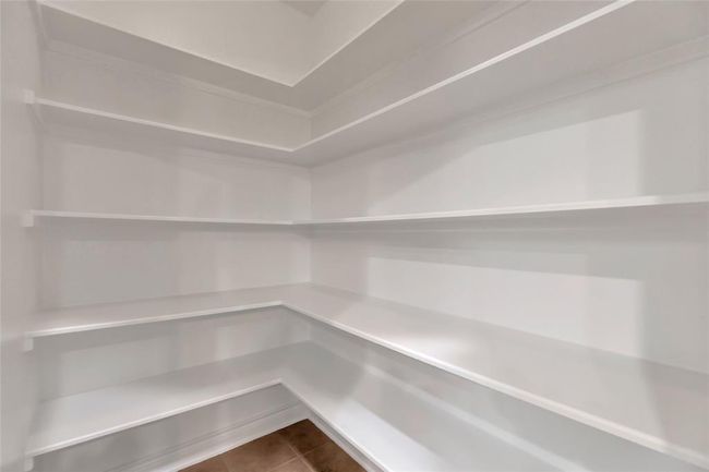 7515 Langley Rd, House other with 4 bedrooms, 4 bathrooms and 3 parking in Spring TX | Image 14