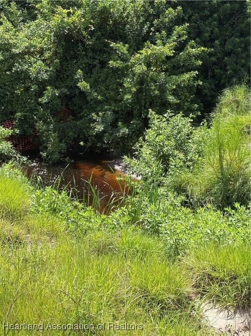 1001 Cattle Ranch Rd, Venus, FL, 33960 | Card Image