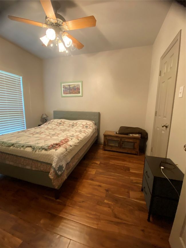 1631 Greenway Ct, House other with 3 bedrooms, 2 bathrooms and null parking in Midlothian TX | Image 22