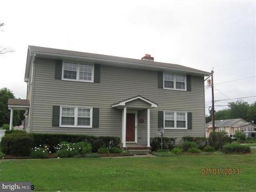 b-1020 Washington Ave, VINELAND, NJ, 08360-5865 | Card Image