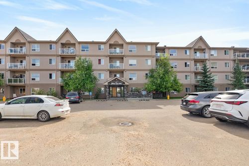 320-5005 165 Ave Nw, Edmonton, AB, T5Y0L8 | Card Image