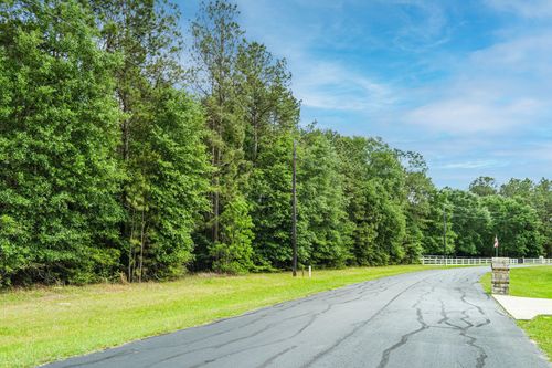 30041 Round Up Dr, Waller, TX, 77484-4401 | Card Image