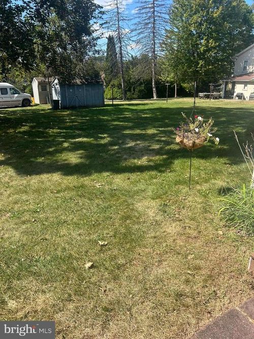 apt-c-25 S Mill St, ANNVILLE, PA, 17003-1752 | Card Image