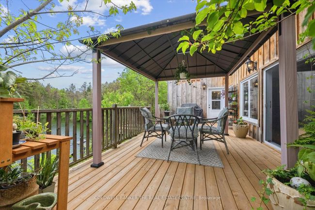 798213 3 Rd Line, House other with 4 bedrooms, 2 bathrooms and 10 parking in Mulmur ON | Image 37