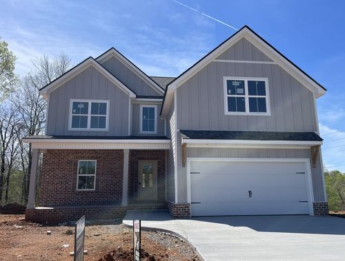 312 Timber Springs, Clarksville, TN, 37042 | Card Image