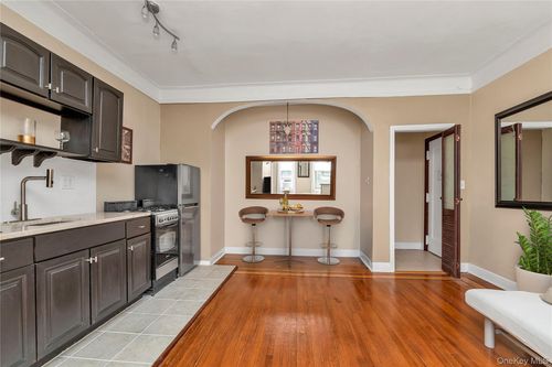 apt-a1-160-15 Powells Cove Blvd, Beechhurst, NY, 11357-1301 | Card Image