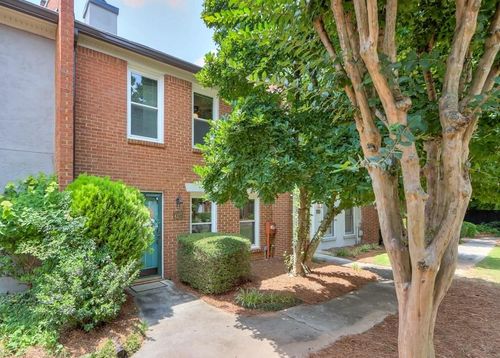 4177 Elder Ln, Duluth, GA, 30096-2609 | Card Image