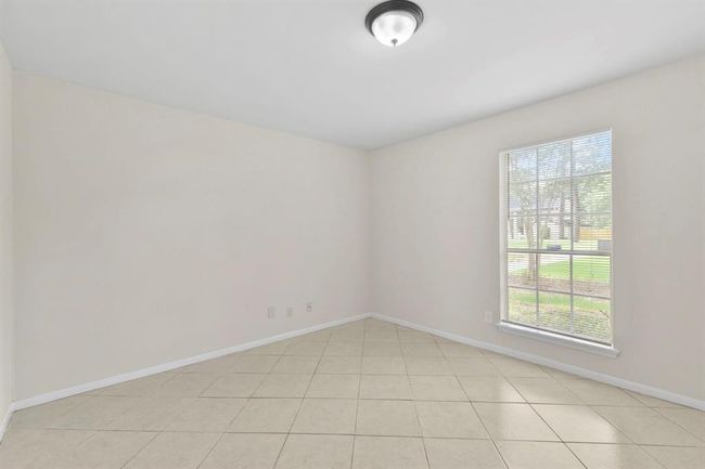 6227 Fawnwood Dr, House other with 4 bedrooms, 3 bathrooms and 2 parking in Spring TX | Image 11