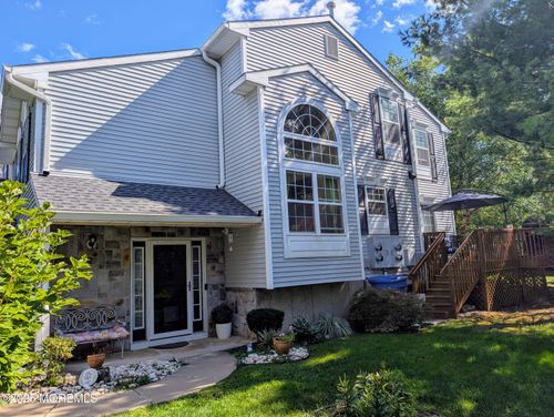 49 Rozalyn Ln, Laurence Harbor, NJ, 08879-2913 | Card Image