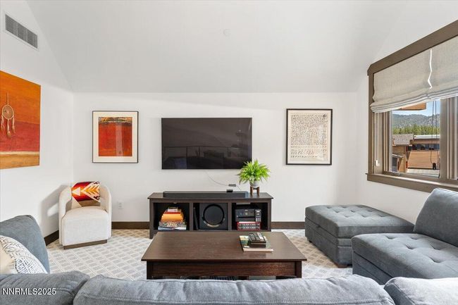 506 - 33 Beach Club Dr, Condo with 4 bedrooms, 4 bathrooms and 2 parking in Stateline NV | Image 20