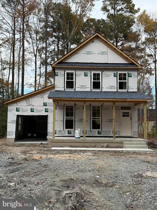 103 N Glebe Rd, Montross, VA, 22520-4055 | Card Image