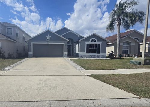 3220 Abiaka Dr, KISSIMMEE, FL, 34743-6020 | Card Image