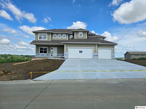 11103 N 161st Ave, Bennington, NE, 68007-6428 | Card Image