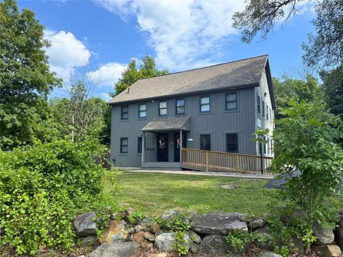 2 Jockey Hollow Rd, Warwick, NY, 10990-3309 | Card Image