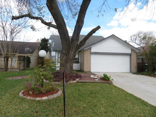 12824 Westpark Dr, Houston, TX, 77082-3620 | Card Image