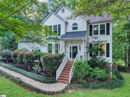 2 Moss Spring Ct, Simpsonville, SC, 29680-6560 | Card Image