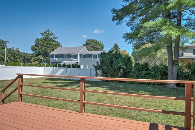 6 Worcester St, House other with 3 bedrooms, 2 bathrooms and null parking in Keene NH | Image 16