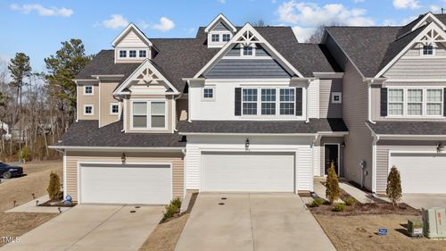 236 Shingle Oak Rd, Wake Forest, NC, 27587-3714 | Card Image