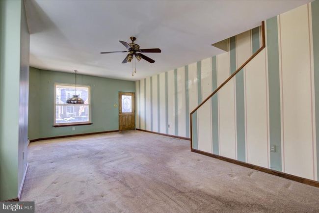 323 Spring St, Home with 2 bedrooms, 2 bathrooms and null parking in ROYERSFORD PA | Image 8