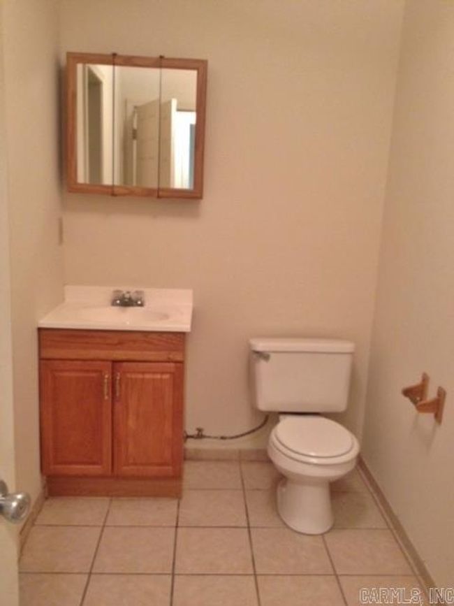 607 N Broadway St, Condo with 2 bedrooms, 2 bathrooms and null parking in Heber Springs AR | Image 15