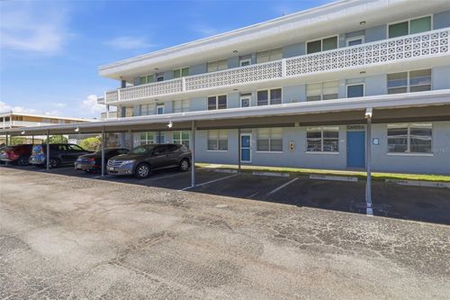 apt-110-4895 Bay St Ne, ST PETERSBURG, FL, 33703-4060 | Card Image