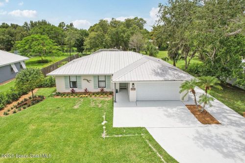 9830 Oak Trl, Micco, FL, 32976-3312 | Card Image